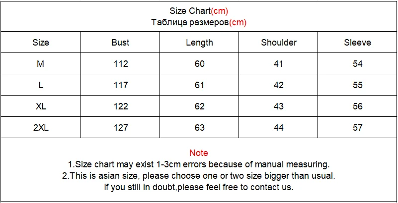 Korean Fur Collar Hooded Parkas Ladies Fashion Design Cropped Cotton Padded Winter Jacket Female Blue Casual Warm Parka Coats