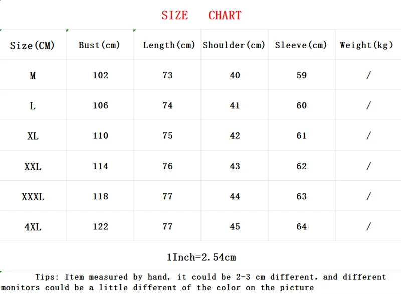 2026 Hooded Cotton Coat Women's Mid-Length Winter Jackets Elegant Mother's Parkas Padded Jacket Thick Down Padded Jacket Vintage