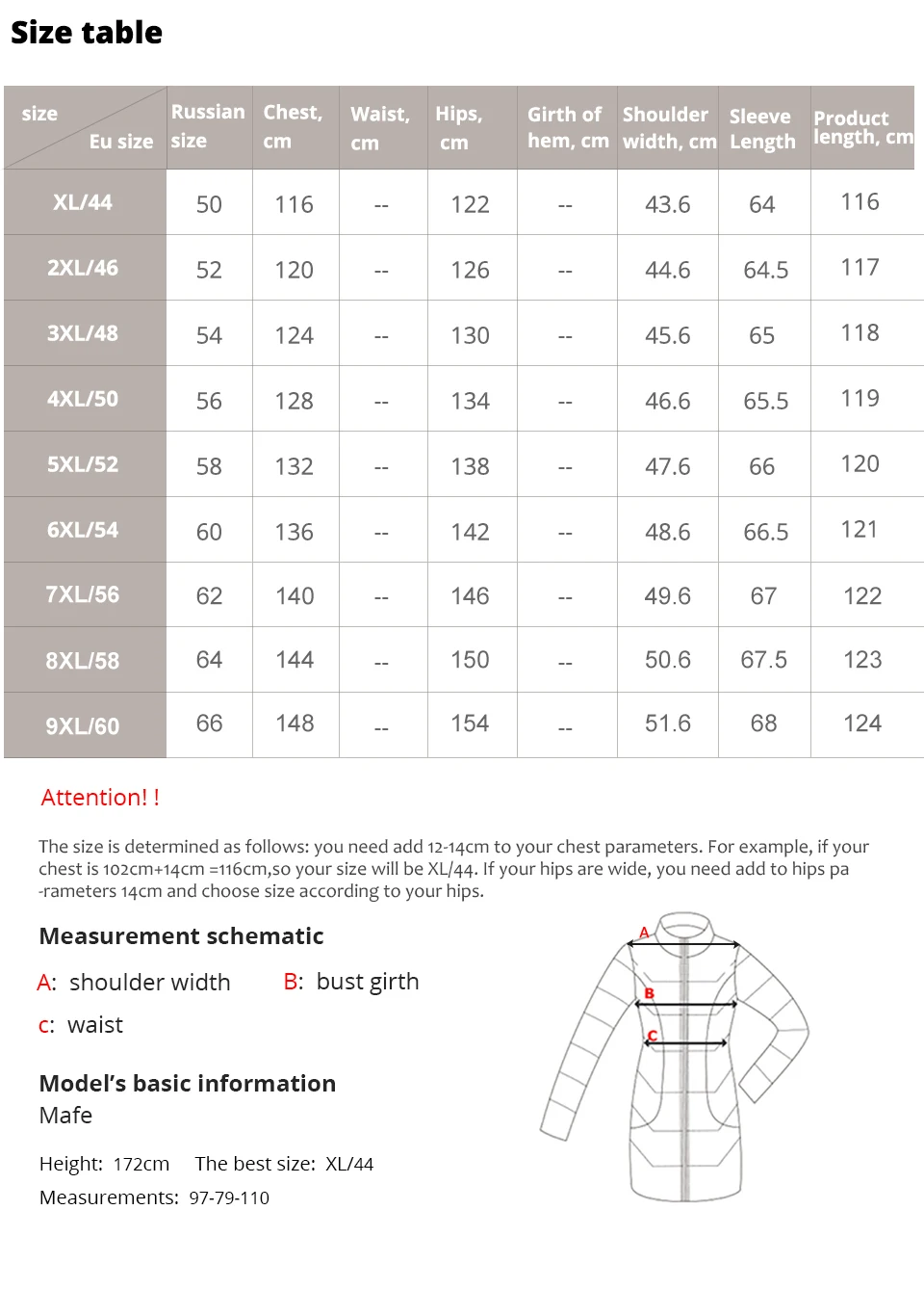 Astrid 2022 New Winter Women's coat women long warm parka Plaid fashion thick Jacket hooded large sizes female clothing 9546