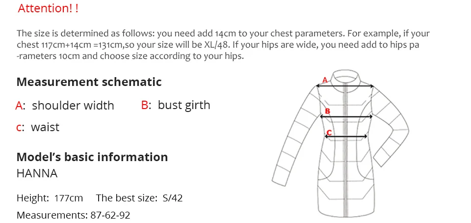 GASMAN Women's Parka 2023 New Fashion Women's Stand Collar Short Slim Casual Hooded Warm Down Jacket 83682