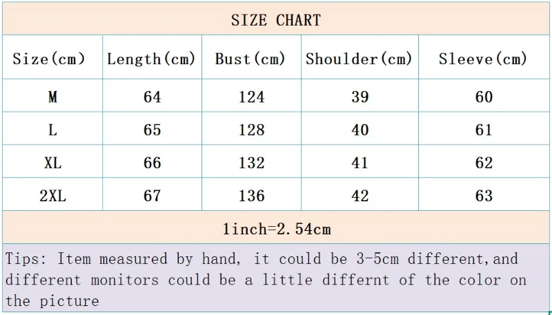 2026 Winter Coat Parkas Women Velvet Thicke Double-sided Cotton Padded Jacket Retro Warm Leopard Print Hooded Female Outerwear