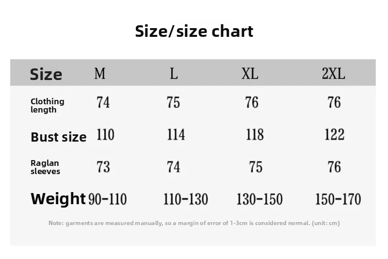 2026 Fashion Down Cotton-padded Jacket Women's Winter Long Parkas Thicken Warm Tops Hooded Coats Female Oversize Loose Outerwear