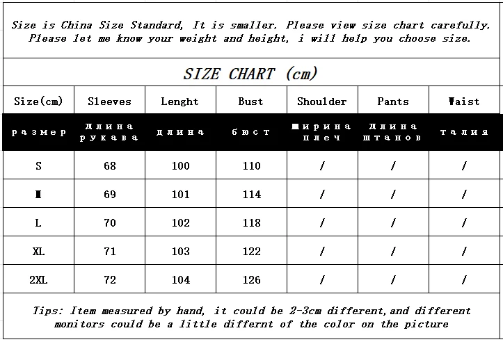 2026 New Women Cotton Padded Jacket Hooded Outwear Women Winter Warm Thick Cotton Coat Korean Loose Long Parkas Coat