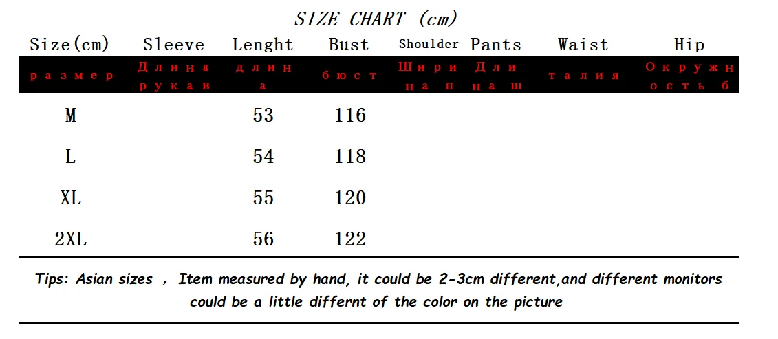 Autumn Winter Casual Parkas Women Fashion Down Cotton Jacket with Hood Warm Oversize Thick Solid Short Puffer Outwear Female