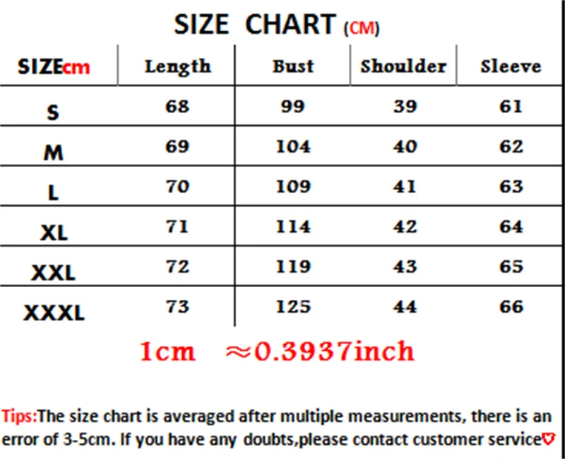 2025 new cotton-padded women short Korean version of loose  cotton-padded women winter coat