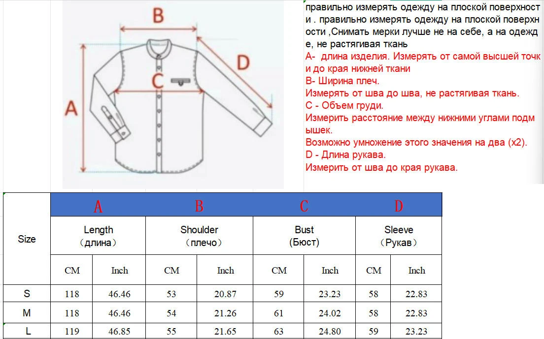2025 Women Winter 300g/m Super Think Warm parka oversized long coat