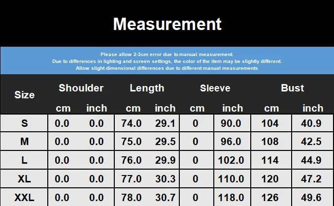 2025 American European New Fashion Women's Color-coded Casual Trendy Loose Hooded Zipper Loose Parkas Female Coats Clothes Tops