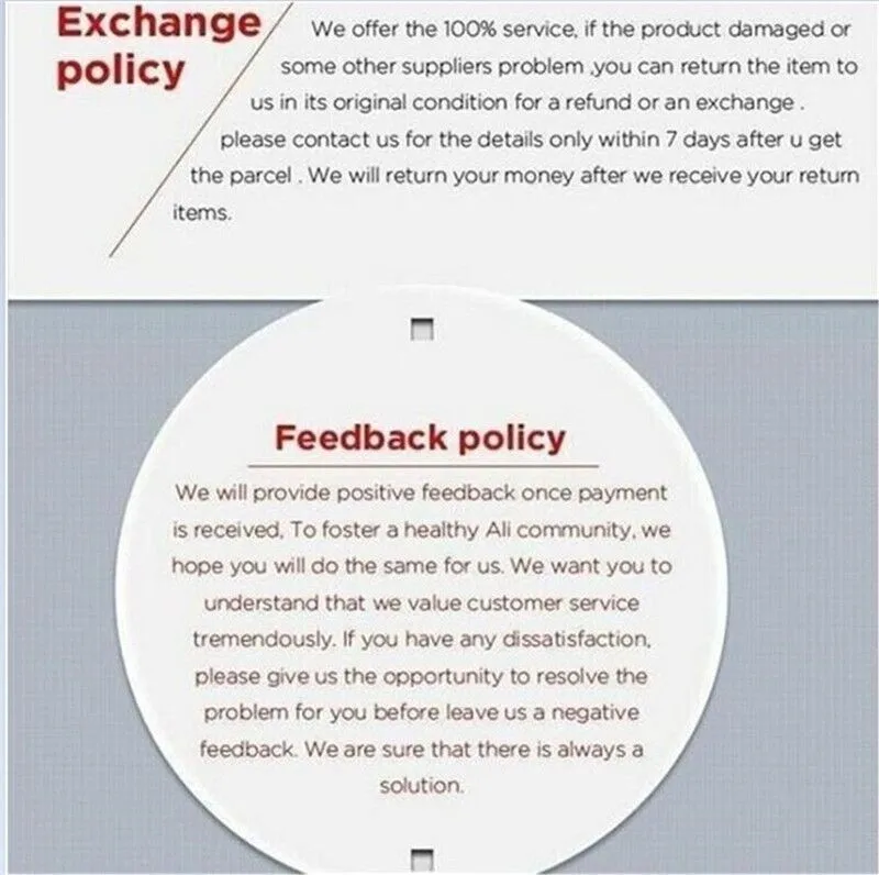 2024 New Winter Warm Thick Parkas Women Fashion Loose Crop Jacket Female Black Cotton Padded Corduroy Elegant Zipper Coat Tops