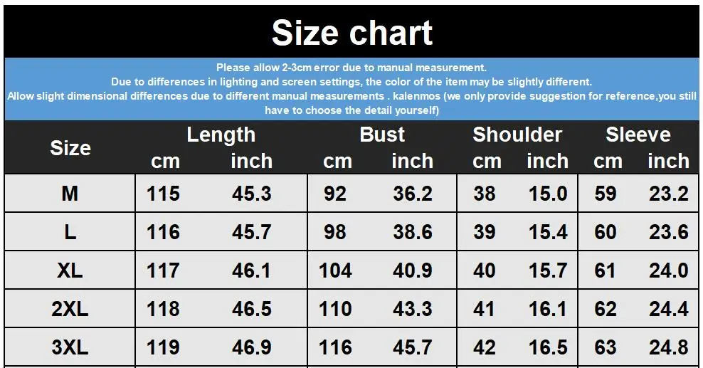 Cotton Coat Long Parka Coat Jacket Women 2024 Autumn Winter Thick Warm Coats Woven Block Trend Hooded White Down Parkas