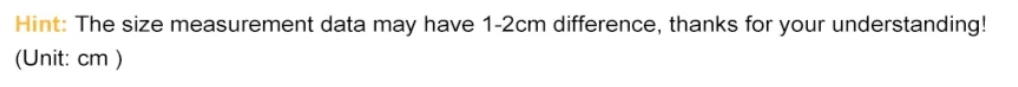 MIEGOFCE Super Long Cotton Parka Women Stand Collar Zipper Windproof Warm Winter Coat Casual Daily Outerwear D21679