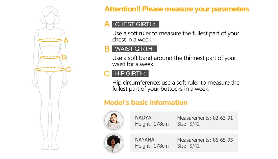 MIEGOFCE Super Long Cotton Parka Women Stand Collar Zipper Windproof Warm Winter Coat Casual Daily Outerwear D21679