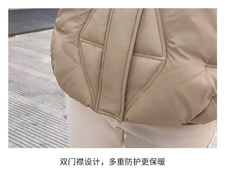 Stand Collar Quilted Puffer Vest Women Sleeveless Gilet Drawstring Hem Side Pockets Relaxed Silhouette Daily Outerwear Trendy