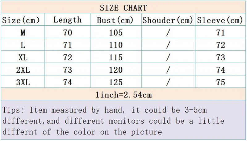 New Winter Jacket Women Parka Fashion Long Coat Wool Liner Hooded Parkas Slim With Fur Collar Warm Snow Wear Padded Clothes