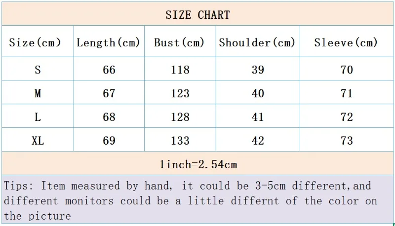 Winter Women Parkas Suede Leopard Print Cotton Padded Jacket New Thick Warm Hooded Cotton Clothes Female Outerwear Student Coat