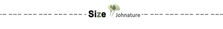 Johnature Women Cotton Coats Vintage 2025 Winter New Cotton Linen Parkas Thicken 4 Colour Loose Warm Clothes Robes Casual Coats