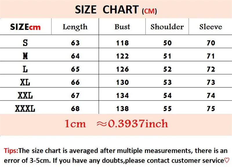 Women Parkas Winter Warn Casual Loose Women's Jacket Down Coats Solid Oversize Women's Winter Jacket Soft Cotton Puffer Jacket