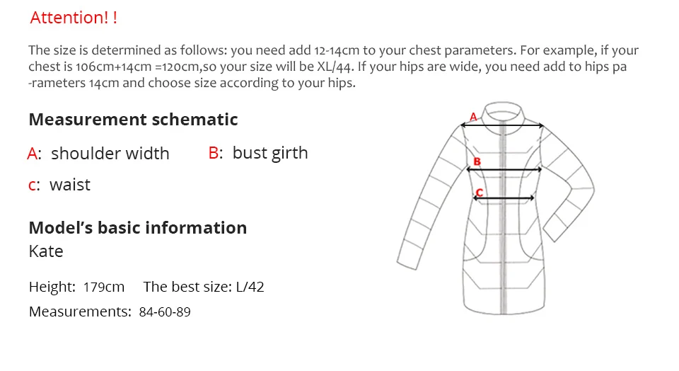 Astrid 2023 Spring coat women Outwear trend Jacket Short Parkas casual fashion female high quality Warm Thin Cotton ZM-8601