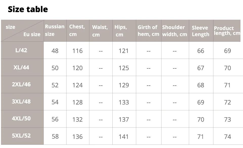 Astrid 2023 Spring coat women Outwear trend Jacket Short Parkas casual fashion female high quality Warm Thin Cotton ZM-8601