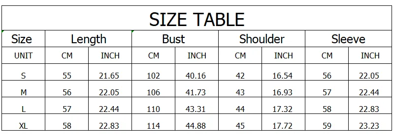 MEXZT with Scarf Parkas Women Fashion Lamb Wool Patchwork Puffer Jacket Korean Fleece Down Coats Winter Cotton Padded Outerwears