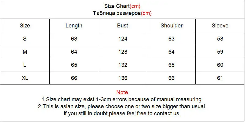 American Hip Hop Faux Fur Collar Winter Jacket Women Y2K Down Cotton Hooded Jacket Loose Vintage Motorcycle Cotton-Padded Coat