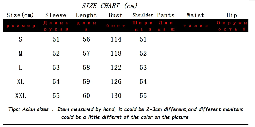 Women Fashion Lightweight Hooded Down Cotton Coat Female Loose Casual Warm Parkas Outerwear 2025 New Autumn Winter Jacket