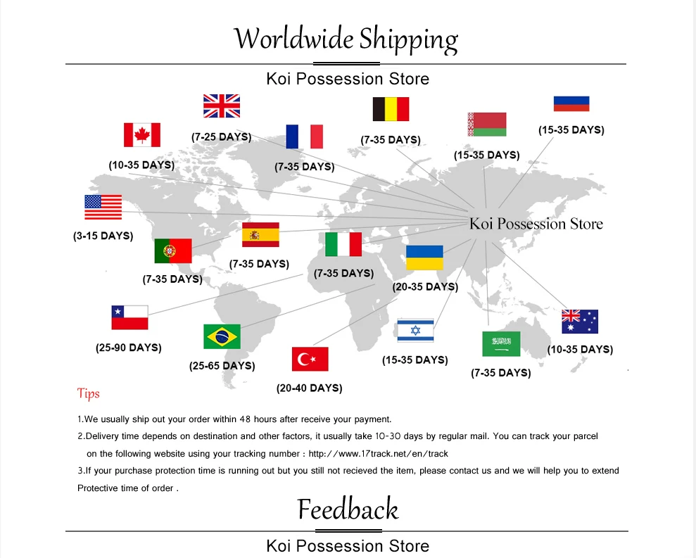 Women Fashion Lightweight Hooded Down Cotton Coat Female Loose Casual Warm Parkas Outerwear 2025 New Autumn Winter Jacket