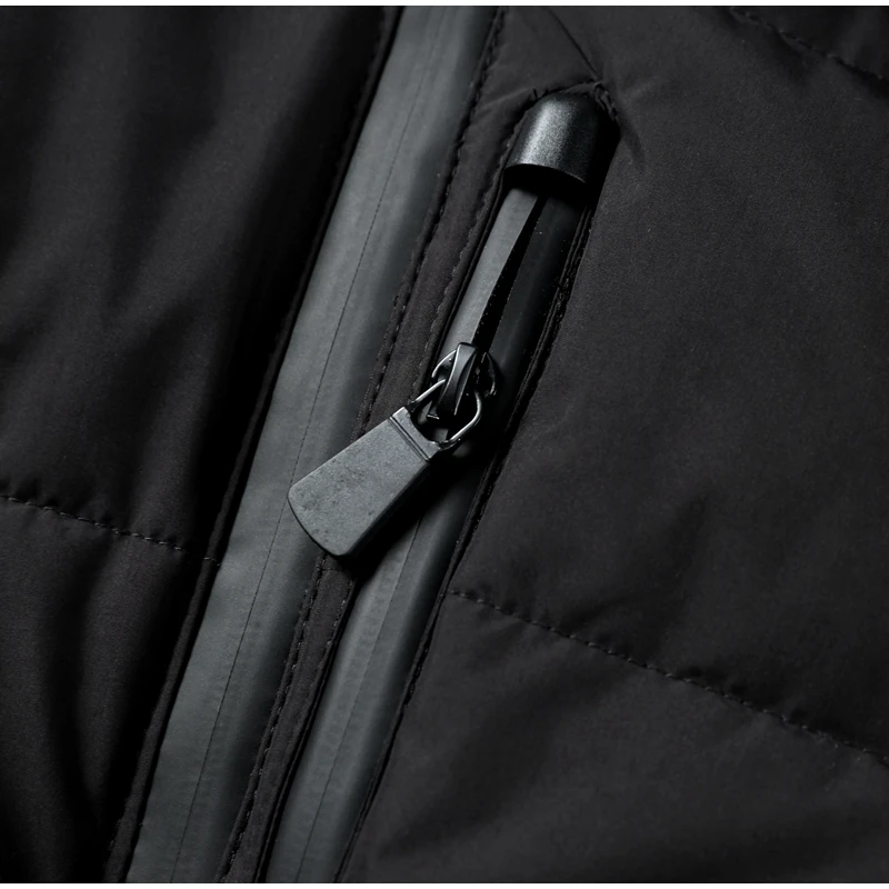 Casual Hoodie Thicken Belts Coats Women Solid Full Sleeve Stand Collar Closed Zippers Coat Female 2025 Winter Lady Outwears