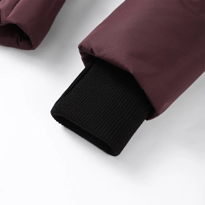 Casual Hoodie Thicken Belts Coats Women Solid Full Sleeve Stand Collar Closed Zippers Coat Female 2025 Winter Lady Outwears