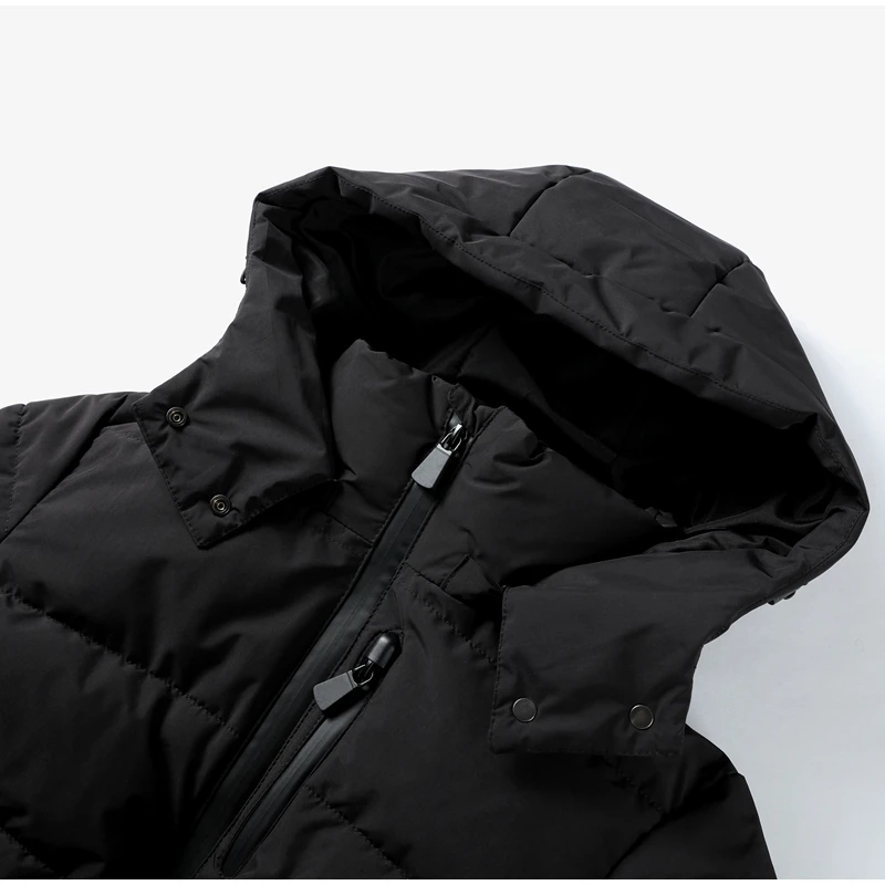 Casual Hoodie Thicken Belts Coats Women Solid Full Sleeve Stand Collar Closed Zippers Coat Female 2025 Winter Lady Outwears