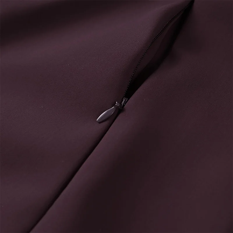 Casual Hoodie Thicken Belts Coats Women Solid Full Sleeve Stand Collar Closed Zippers Coat Female 2025 Winter Lady Outwears