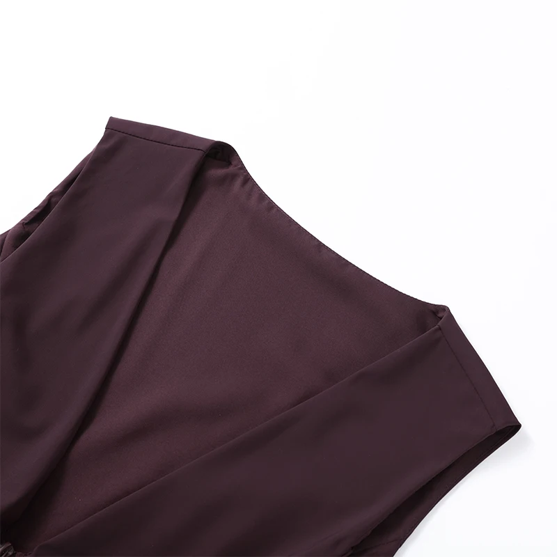 Casual Hoodie Thicken Belts Coats Women Solid Full Sleeve Stand Collar Closed Zippers Coat Female 2025 Winter Lady Outwears