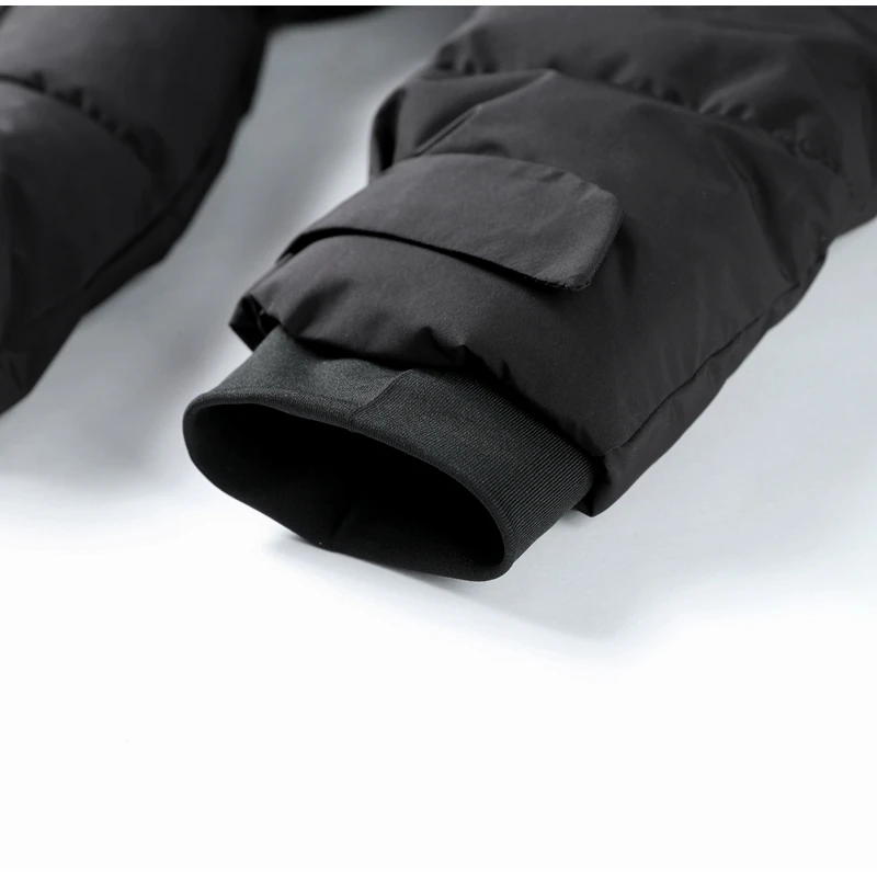 Casual Hoodie Thicken Belts Coats Women Solid Full Sleeve Stand Collar Closed Zippers Coat Female 2025 Winter Lady Outwears