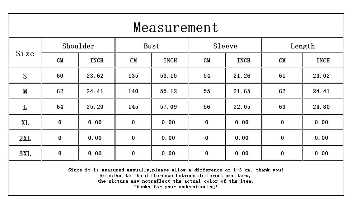 Padded Jackets Coats Trendy Street Short Hooded Padded Clothes Parkas Winter Women's Bread Clothes Padded Jackets Parkas Outwear