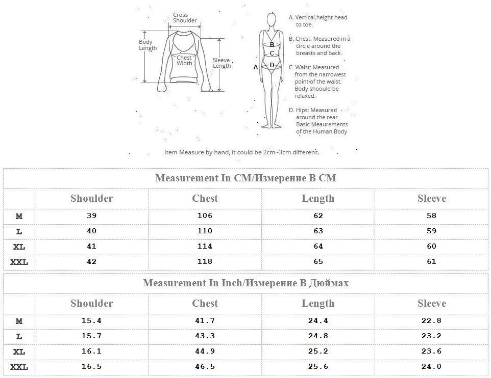 2026 New Winter Jacket Women Warm Parkas Long Sleeve Tops Casual Cotton Padded Jackets Belt Black Brown Hooded Outwear Female