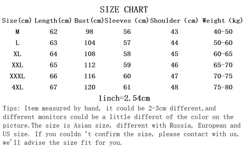 Women's Winter Parka 2025 Casual Korean Version Fashion Down Cotton Jacket Ladies Coat Printing Foreign Aura Loose Female Jacket