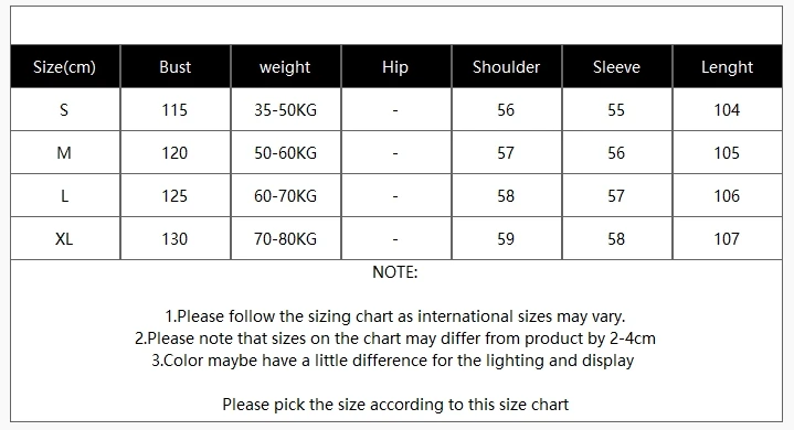 Winter New Women Cotton Clothes hooded length version Loose outwear Slimming stand collar outcoat Fashion Warm casual Parkas