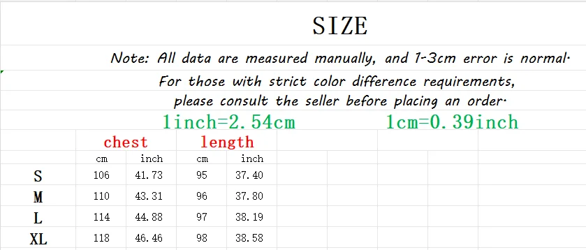 Winter Women Clothing Warm Long Parka Thick Over-the-knee Puffer Jacket Zipper Black Cotton-padded Coats Windproof Jackets New
