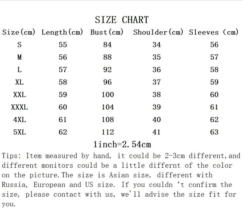 Women's Winter Parka 2025 Hooded Round Neck Down Cotton Jacket Ladies Korean Version Lightweight And Thin Loose Female Outerwear