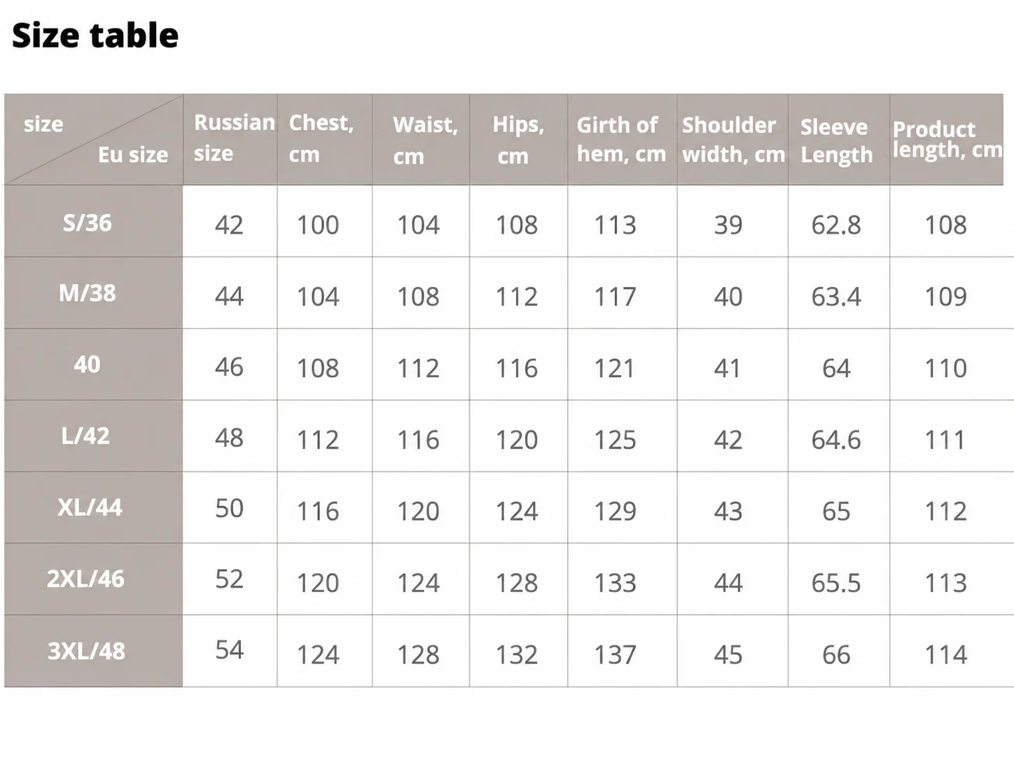 Astrid Winter Women's coat women parka long warm Bright fabric fashion Jacket hooded large sizes trendy female clothing 9510