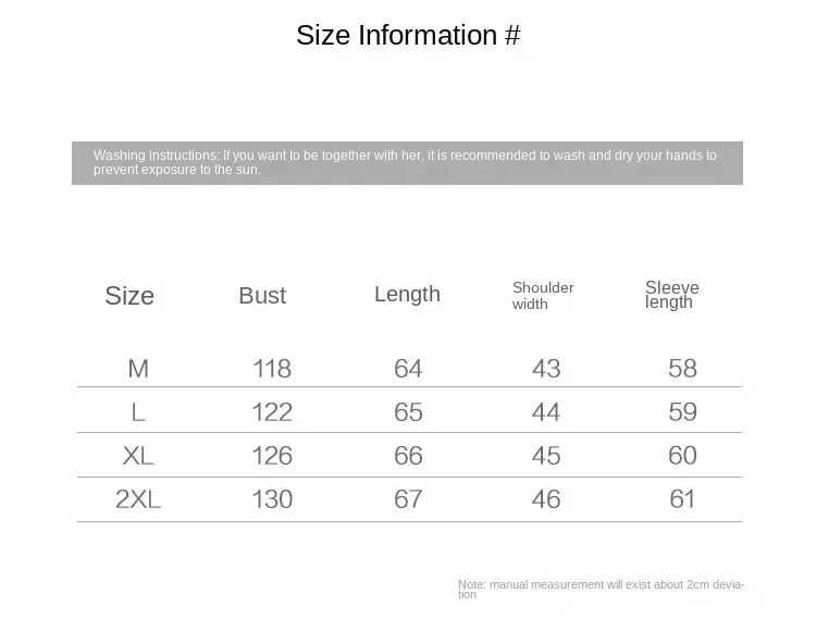 THHONE Autumn Winter Parkas for Women Jackets Vintage Pockets Casual Padded Korean Style Loose Coats Outerwear Women's Clothing