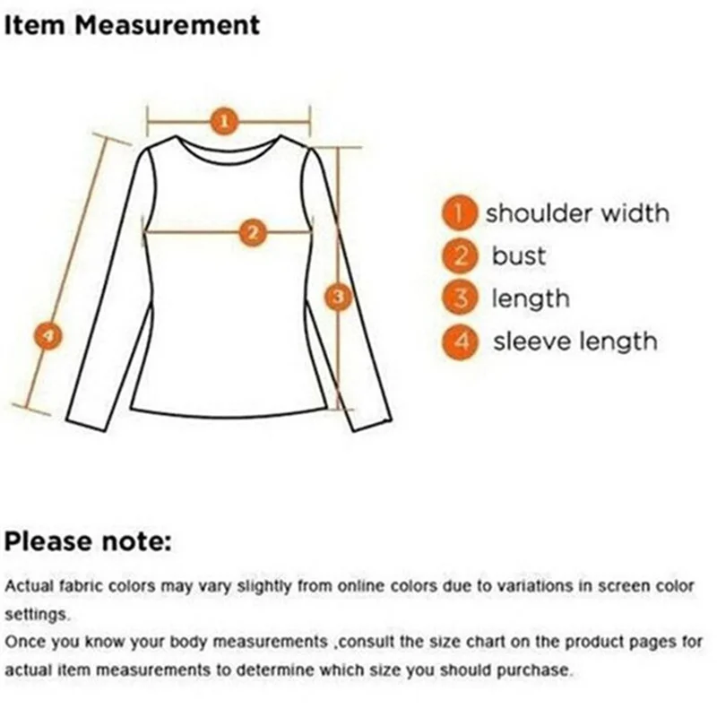 Diamond Short Padded Jacket Women's Autumn Winter Cotton Coat 2025 New Thin Down Cotton Jacket Fashion Puffer Coats Female