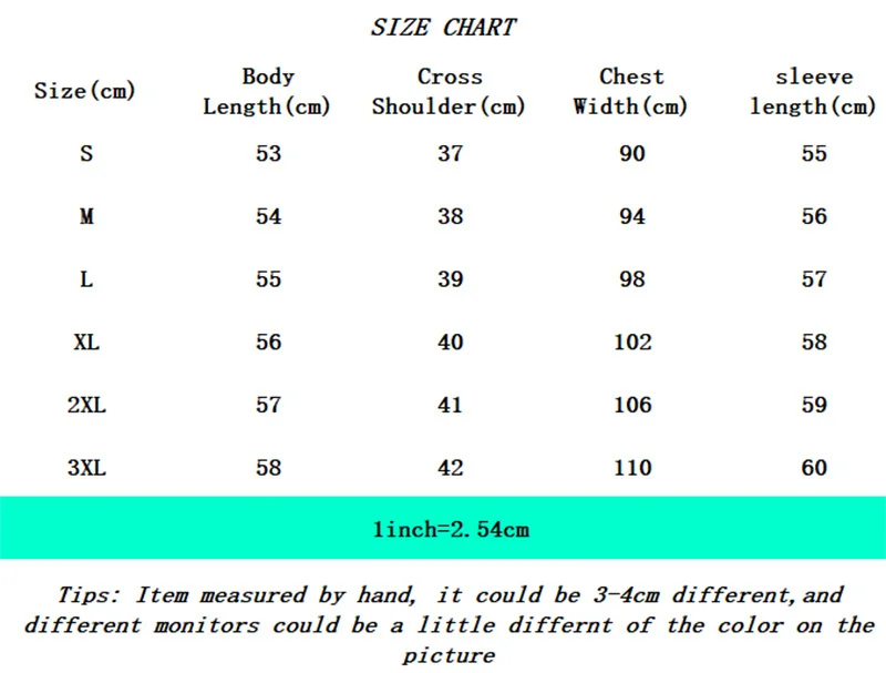Diamond Short Padded Jacket Women's Autumn Winter Cotton Coat 2025 New Thin Down Cotton Jacket Fashion Puffer Coats Female