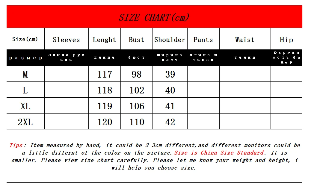 Fashion Women's Long Down Cotton Jacket Slim Fit Thicken Warm Winter Snow Coat With Belted Commute Korean Puffer Parkas