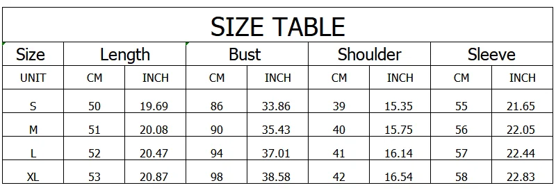 White Hooded Parkas Women Fashion Pink Faux Fur Patchwork Puffer Jacket Korean Zipper Down Coats Winter Cotton Padded Outerwears