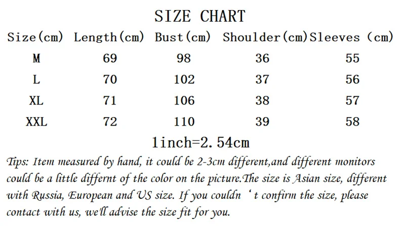 2025 New Winter Women Parkas Down Cotton Overcoat Female Casual Thick Warm Windproof Waist Padded Cotton Outwear Coat Female