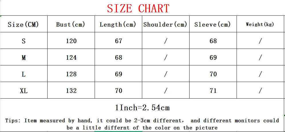 Milk Blue Fashionable Hooded Down Cotton Jacket For Women's Winter 2025 New Design Loose And Thick Warm Jacket Winter Coat Blue