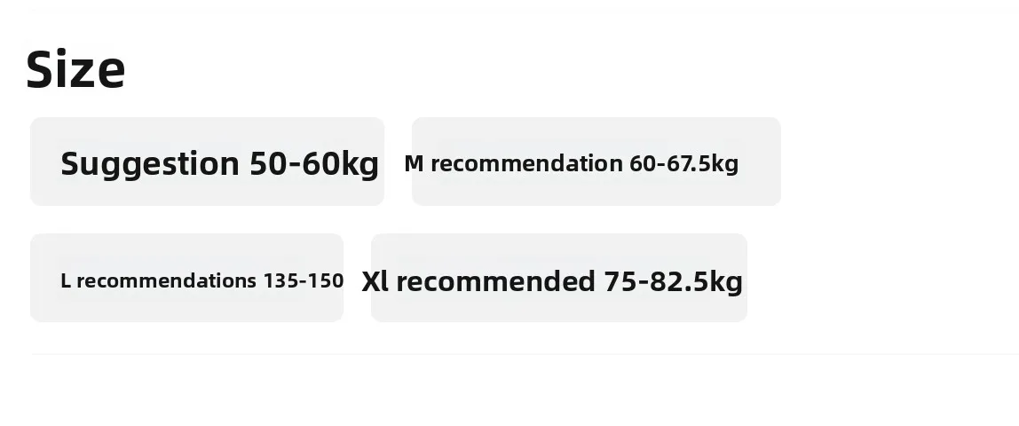 2026 New Autumn Winter Keep Warm Women Parkas Threaded Sleeve Hooded Down Jacket Solid Color Raccoon Fur Collar White Down Coat
