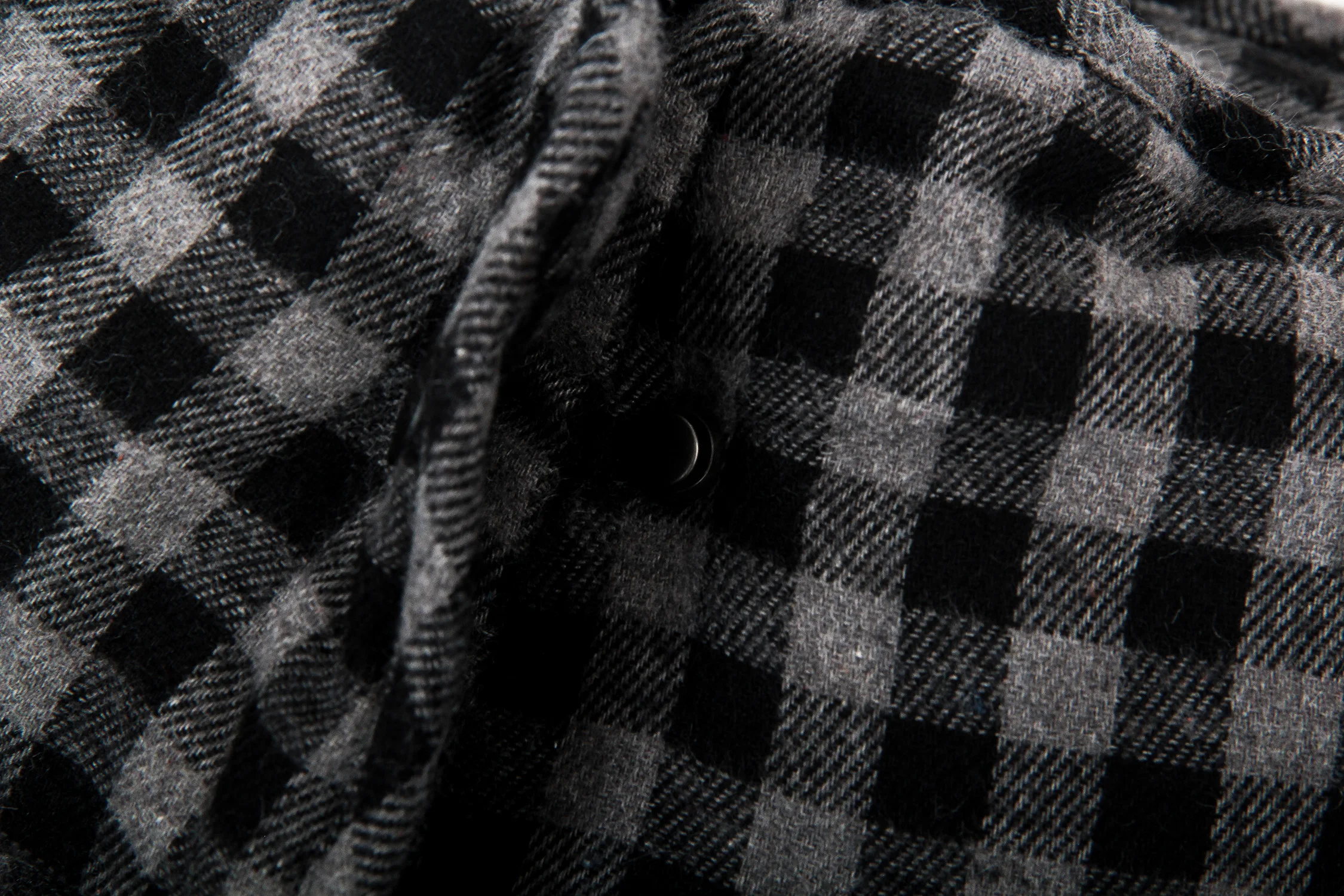 2025 Autumn Winter Women Y2k Japanese Harajuku Plaid Padded Jacket Stand Collar Down Jacket Korean Thick Parkas Outwears Design