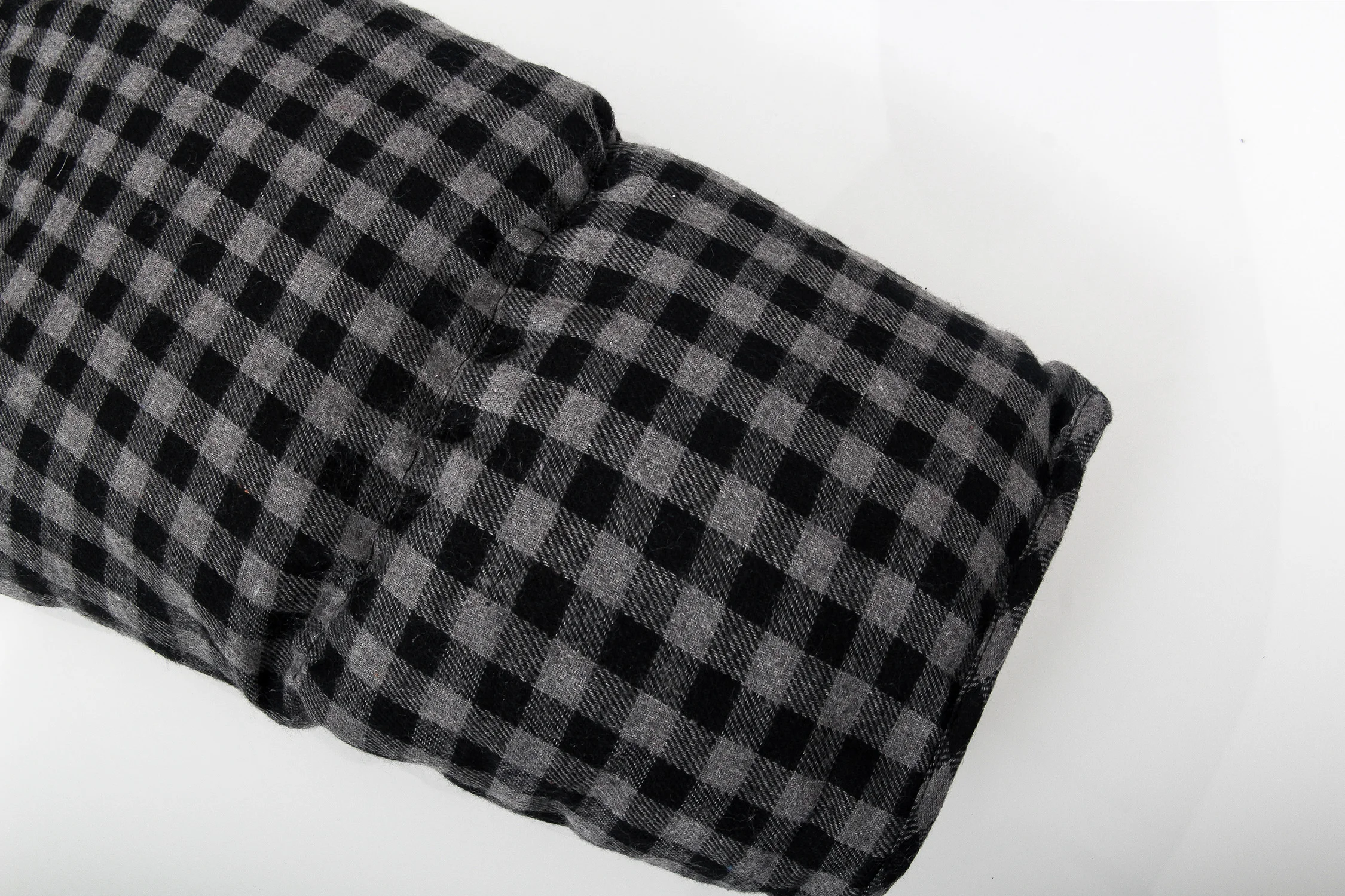2025 Autumn Winter Women Y2k Japanese Harajuku Plaid Padded Jacket Stand Collar Down Jacket Korean Thick Parkas Outwears Design