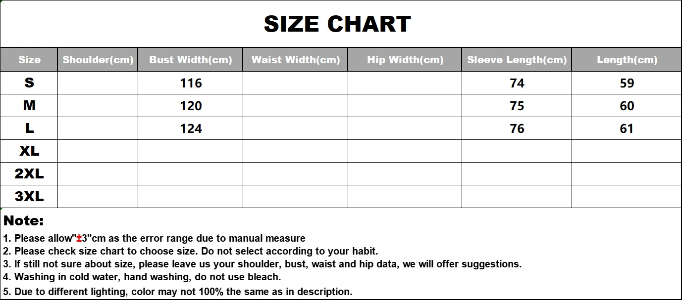 2025 Autumn Winter Women Y2k Japanese Harajuku Plaid Padded Jacket Stand Collar Down Jacket Korean Thick Parkas Outwears Design